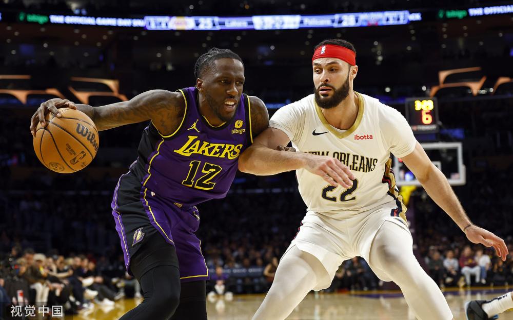 赛事中的舆 赛事中的舆