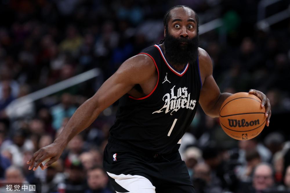 对购彩体验 对购彩体验