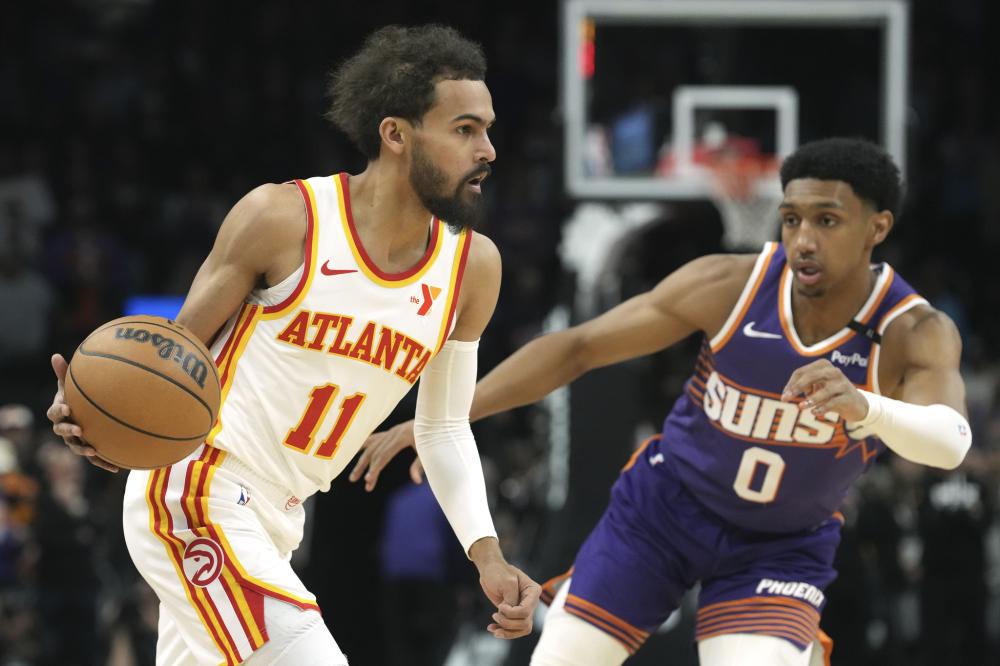 奖金高达数 奖金高达数