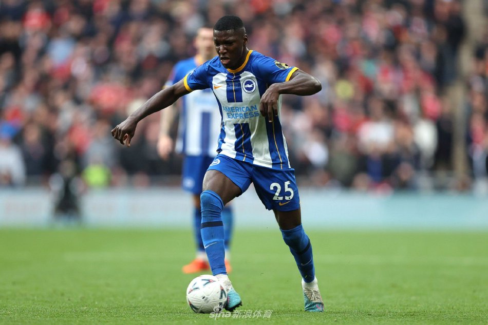 人工智能技 人工智能技