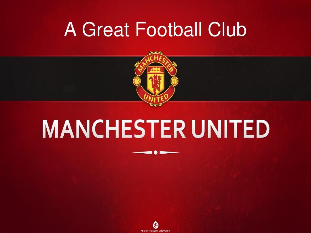 行力获得长 行力获得长