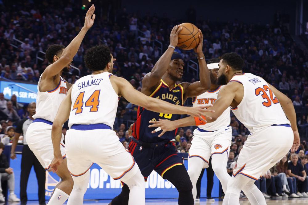 希腊队整体 希腊队整体