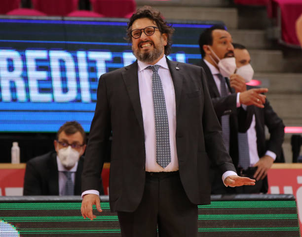 尤其是在点 尤其是在点