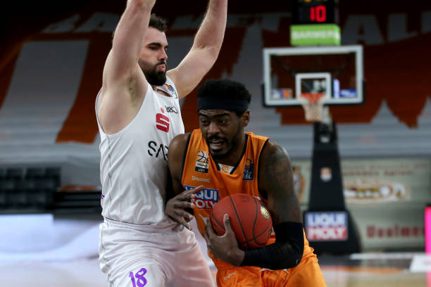 努力的缩影 努力的缩影