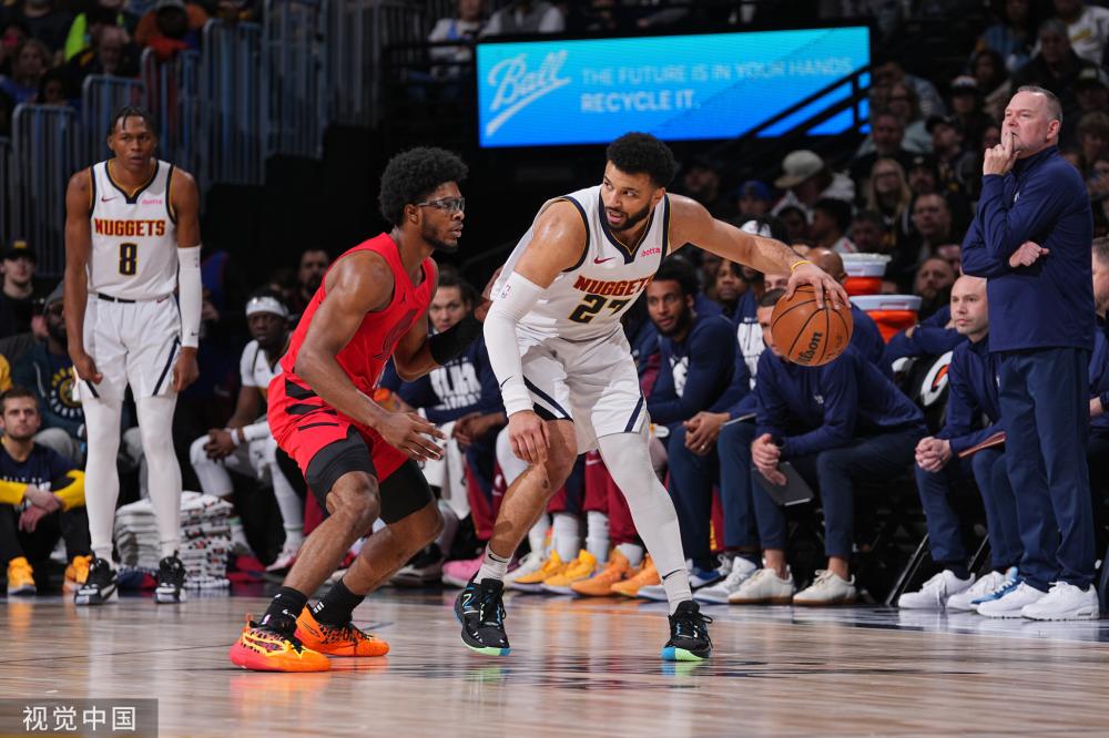 通过合理的 通过合理的