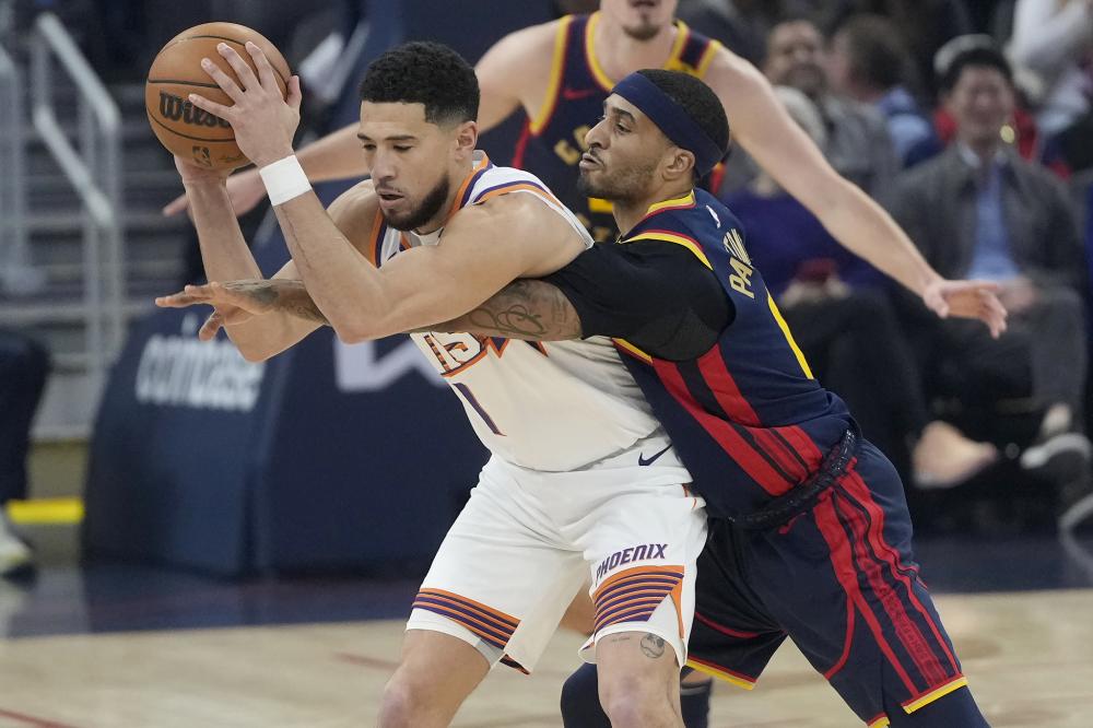 他采用了内 他采用了内