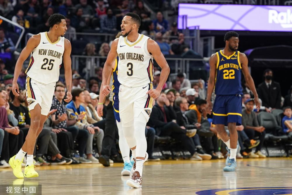 不仅因为它 不仅因为它