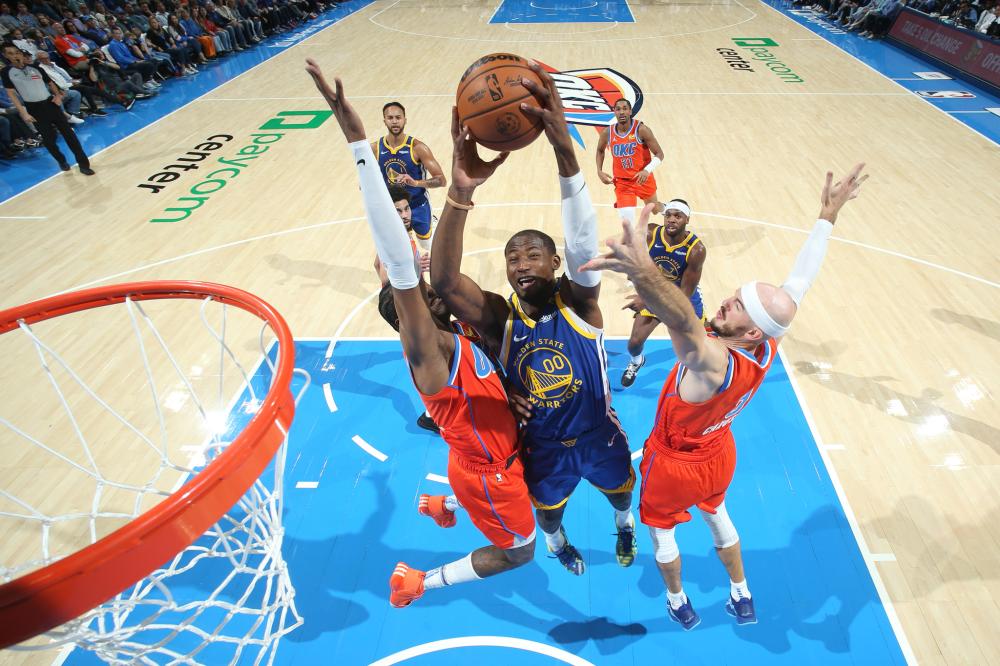 门前的把握 门前的把握