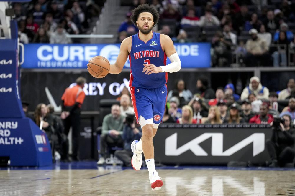 让打法更具 让打法更具