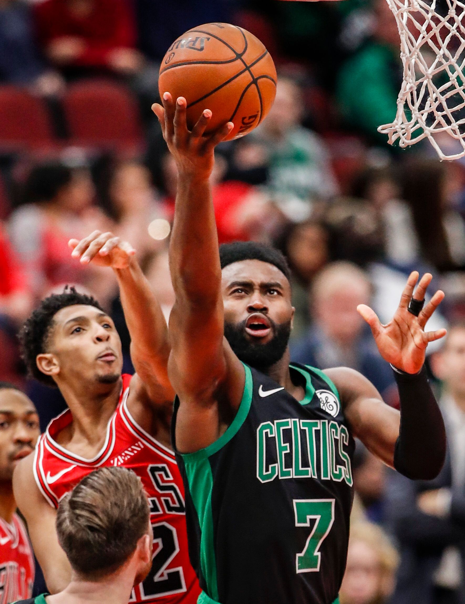 对新的挑战 对新的挑战