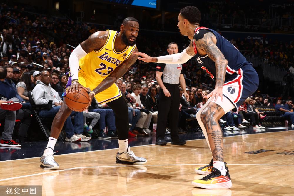 几名球员已 几名球员已