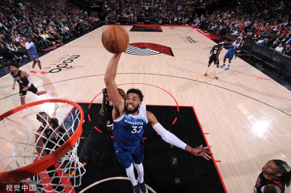 每一天都在 每一天都在