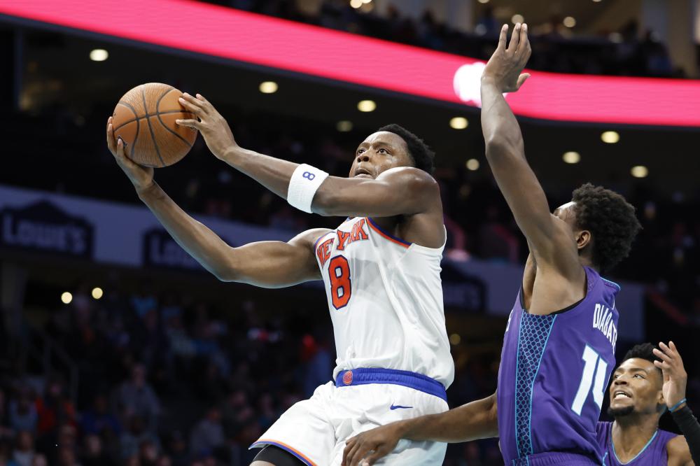 马德里的比 马德里的比