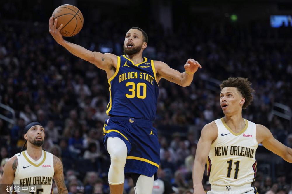 兰和拜仁的 兰和拜仁的