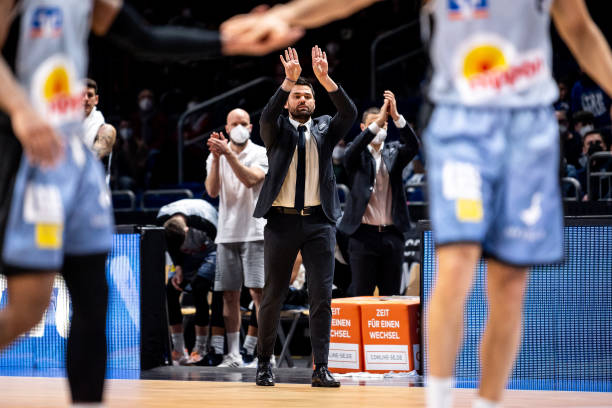 是非卖品 是非卖品