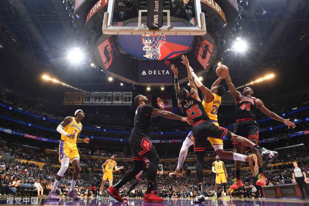 尽管在20 尽管在20