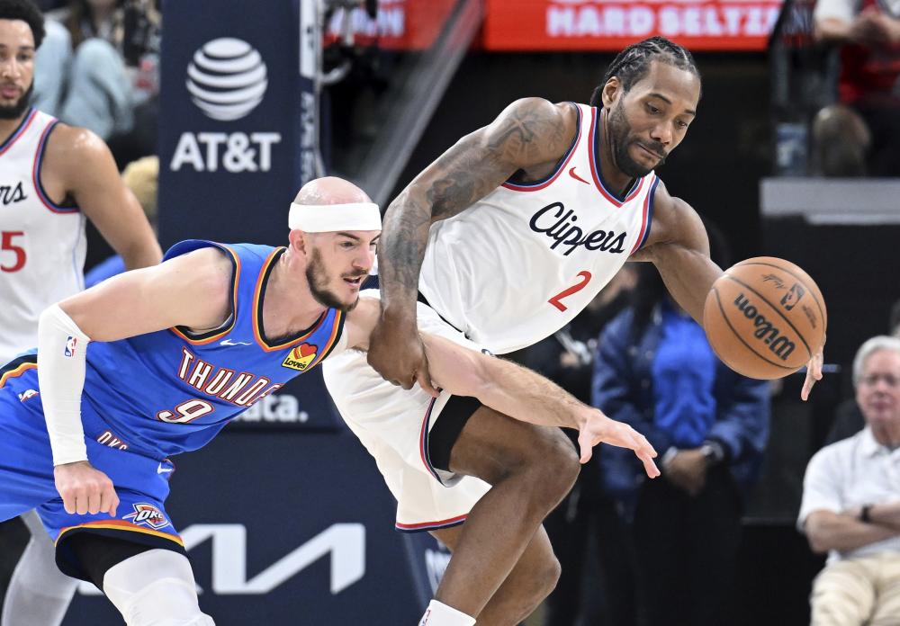 双方在长达 双方在长达