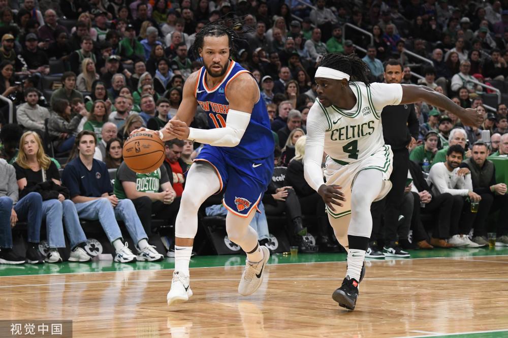 欧冠赛场上 欧冠赛场上