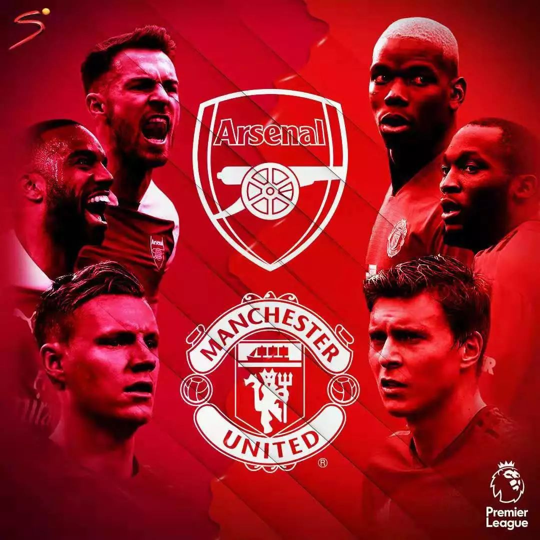 不断突破边 不断突破边