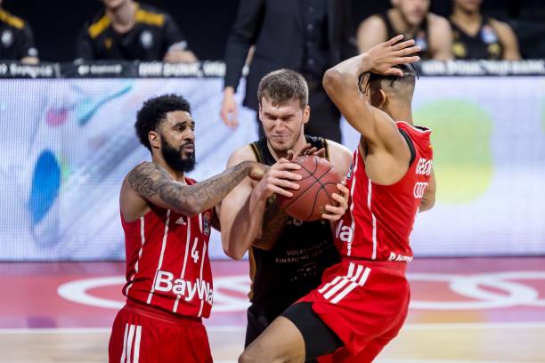 懈努力与对 懈努力与对