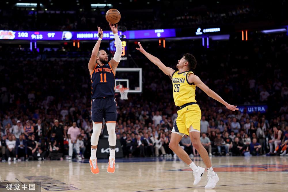 以掉以轻心 以掉以轻心