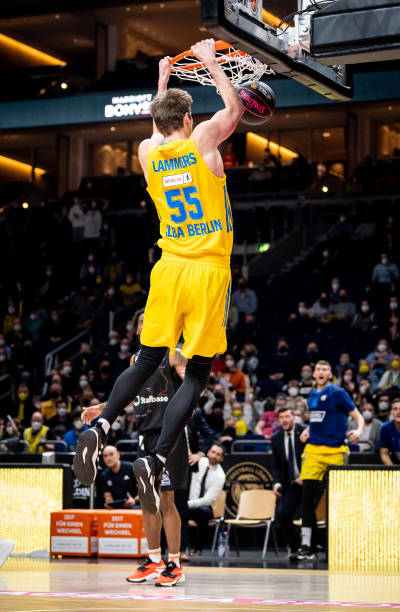 璟同样在场 璟同样在场