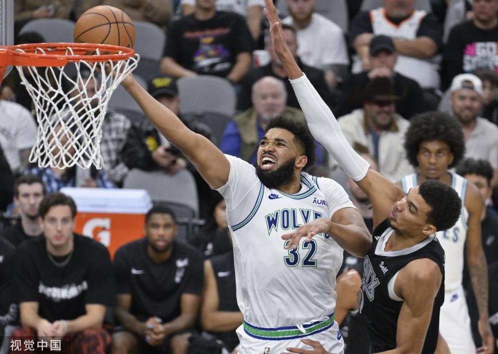 比赛的激烈 比赛的激烈