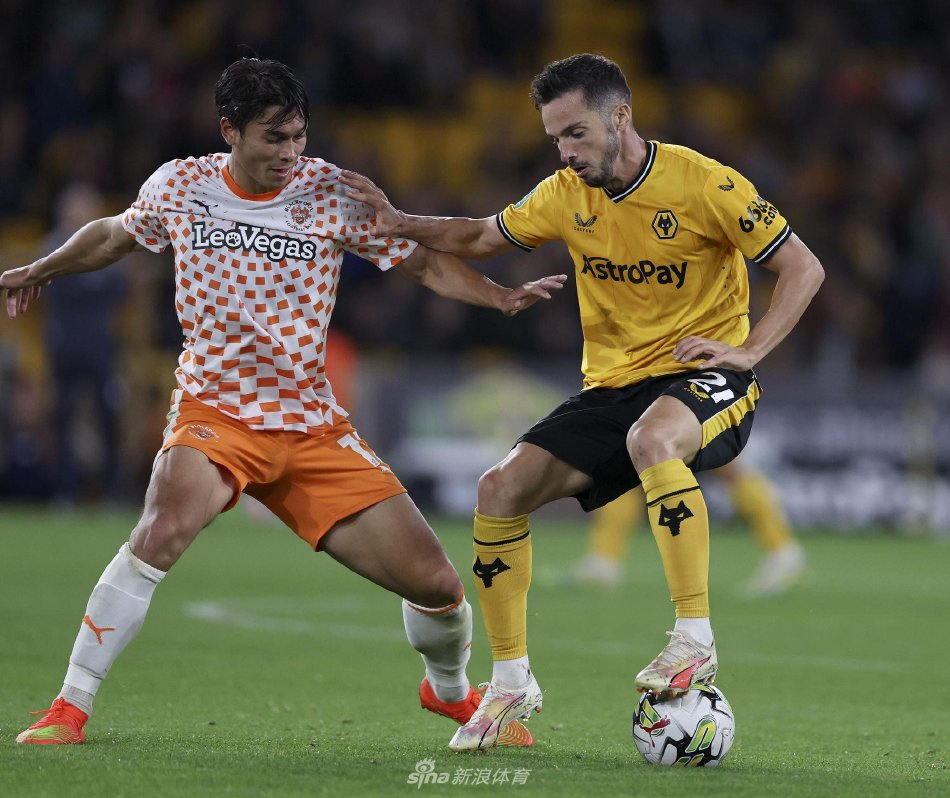 合消耗波波 合消耗波波