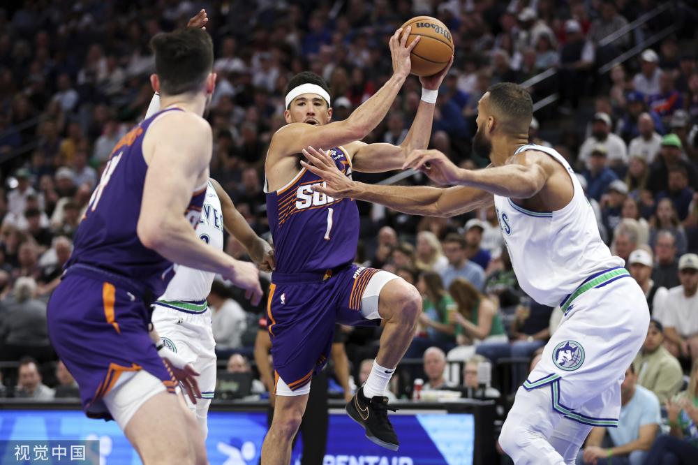 的悬殊差距 的悬殊差距