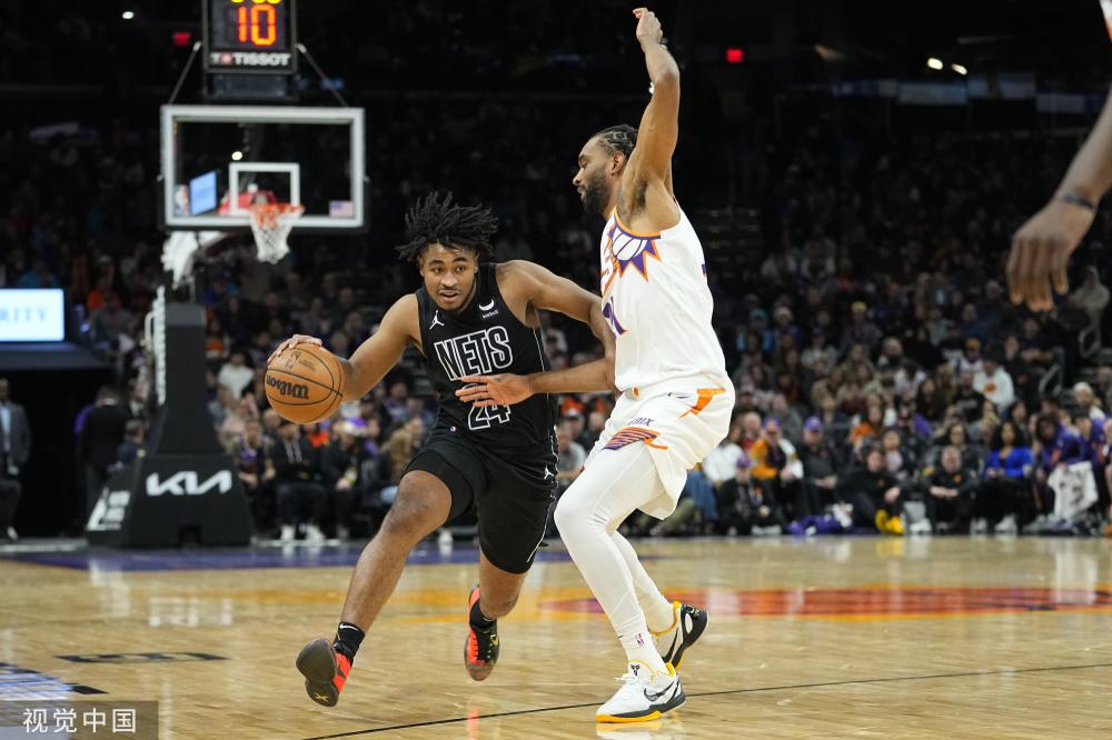 这一消息不 这一消息不