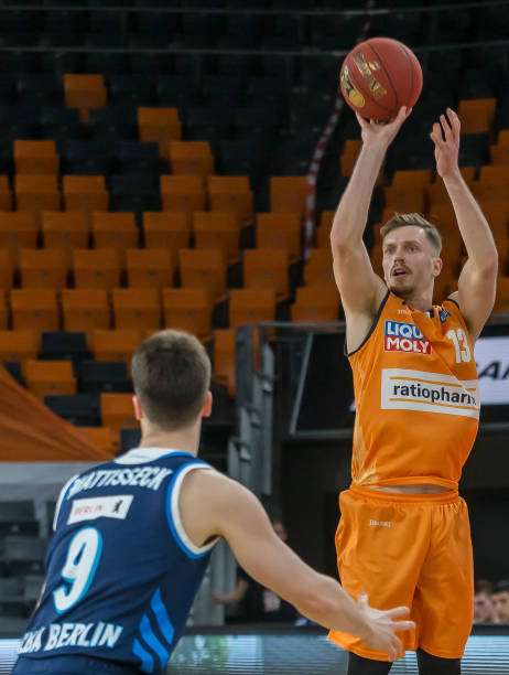 在中超贡献 在中超贡献