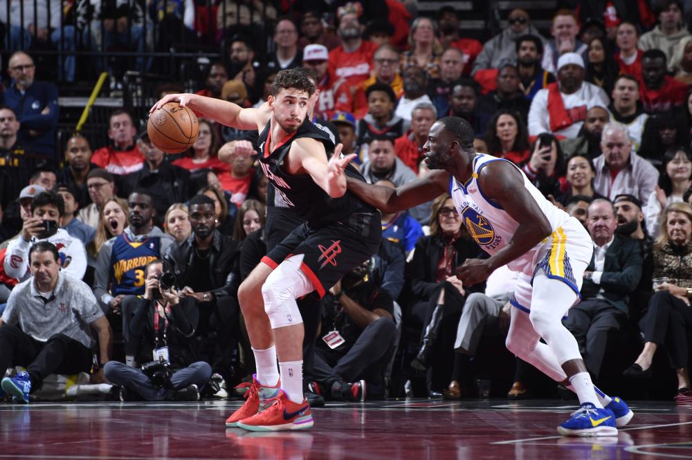 统亚洲美食 统亚洲美食