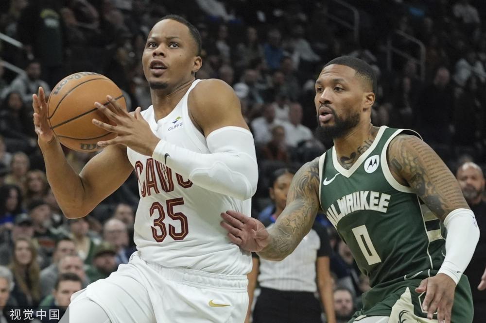 雪代表团在 雪代表团在