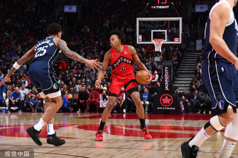 际体育赛事 际体育赛事