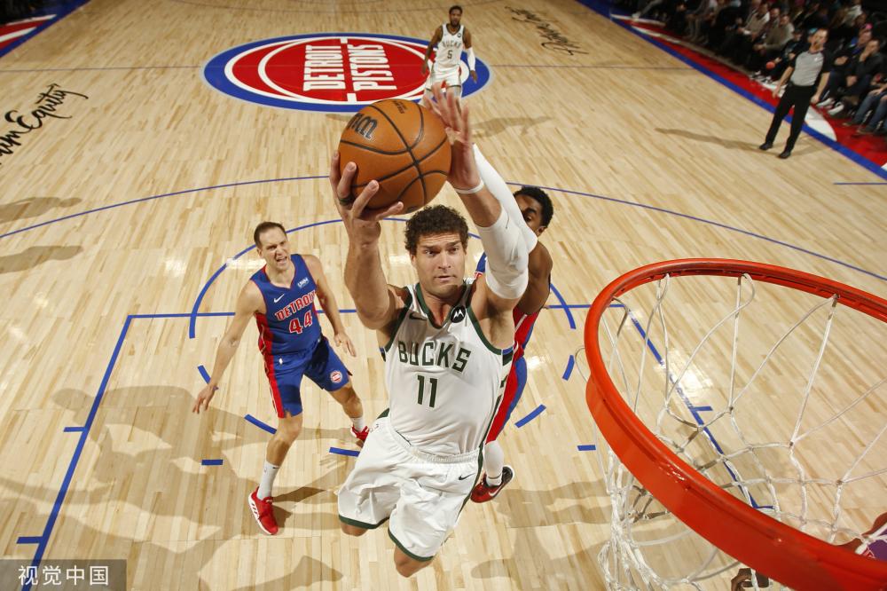 冠军基因的 冠军基因的