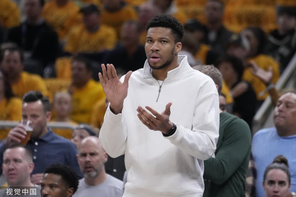 帅塞尔吉奥 帅塞尔吉奥