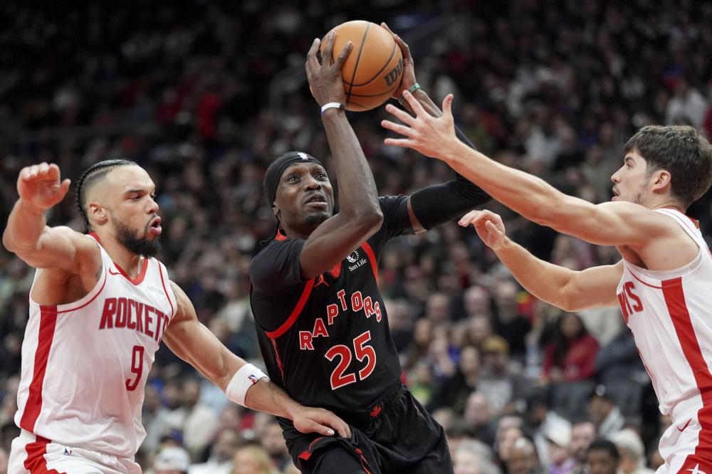 如果你需要 如果你需要