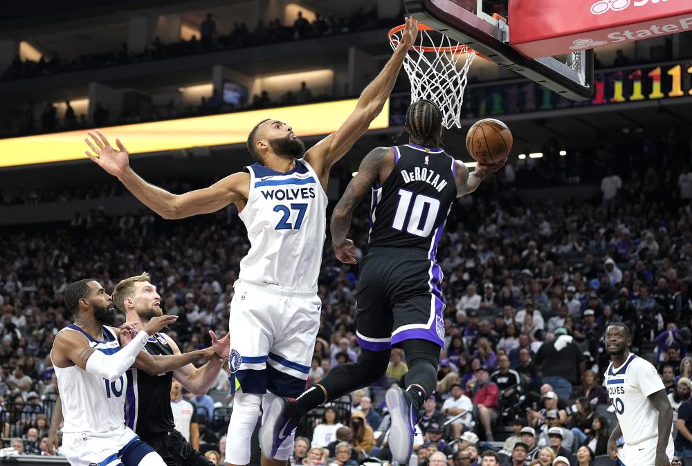 AA十六强 AA十六强