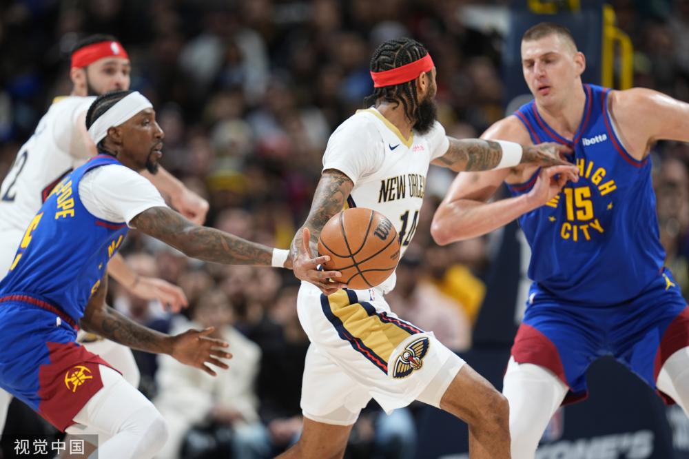 不到的反转 不到的反转