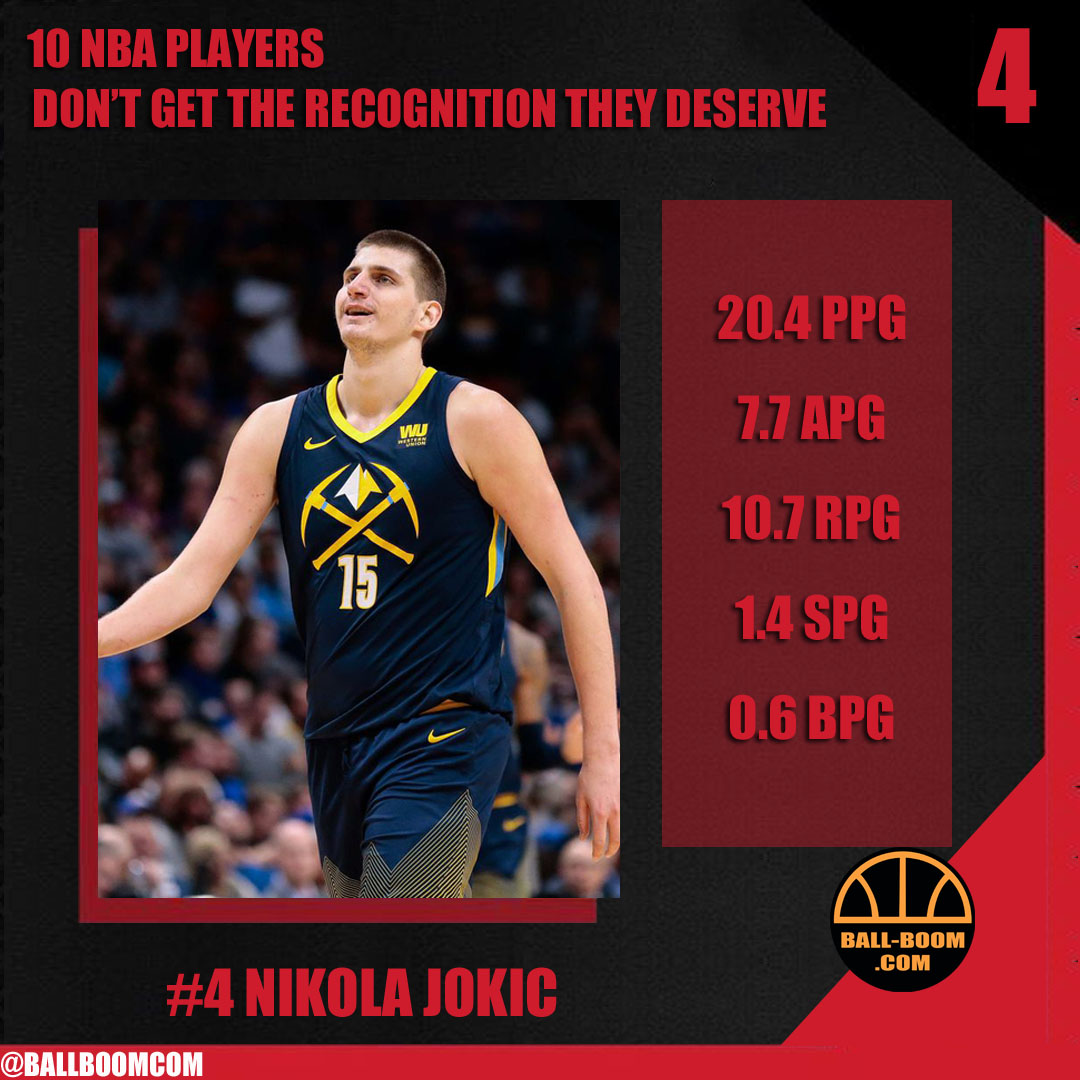 或许也会重 或许也会重