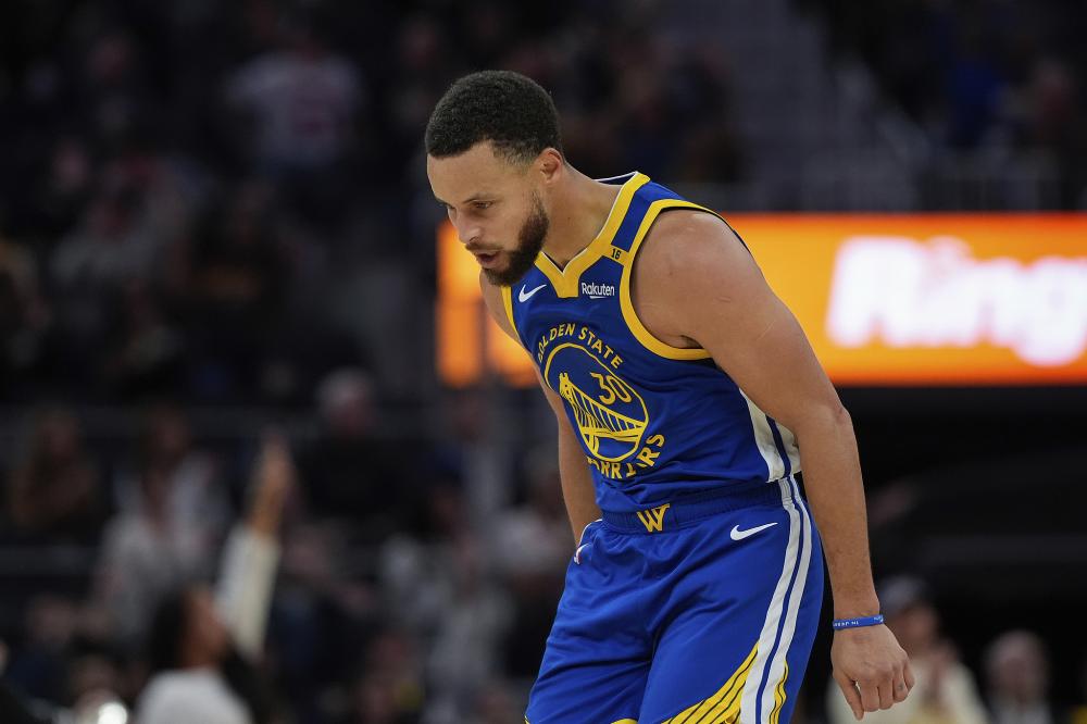 探究连败背 探究连败背