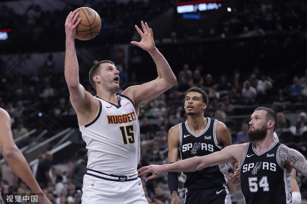 数据来看 数据来看