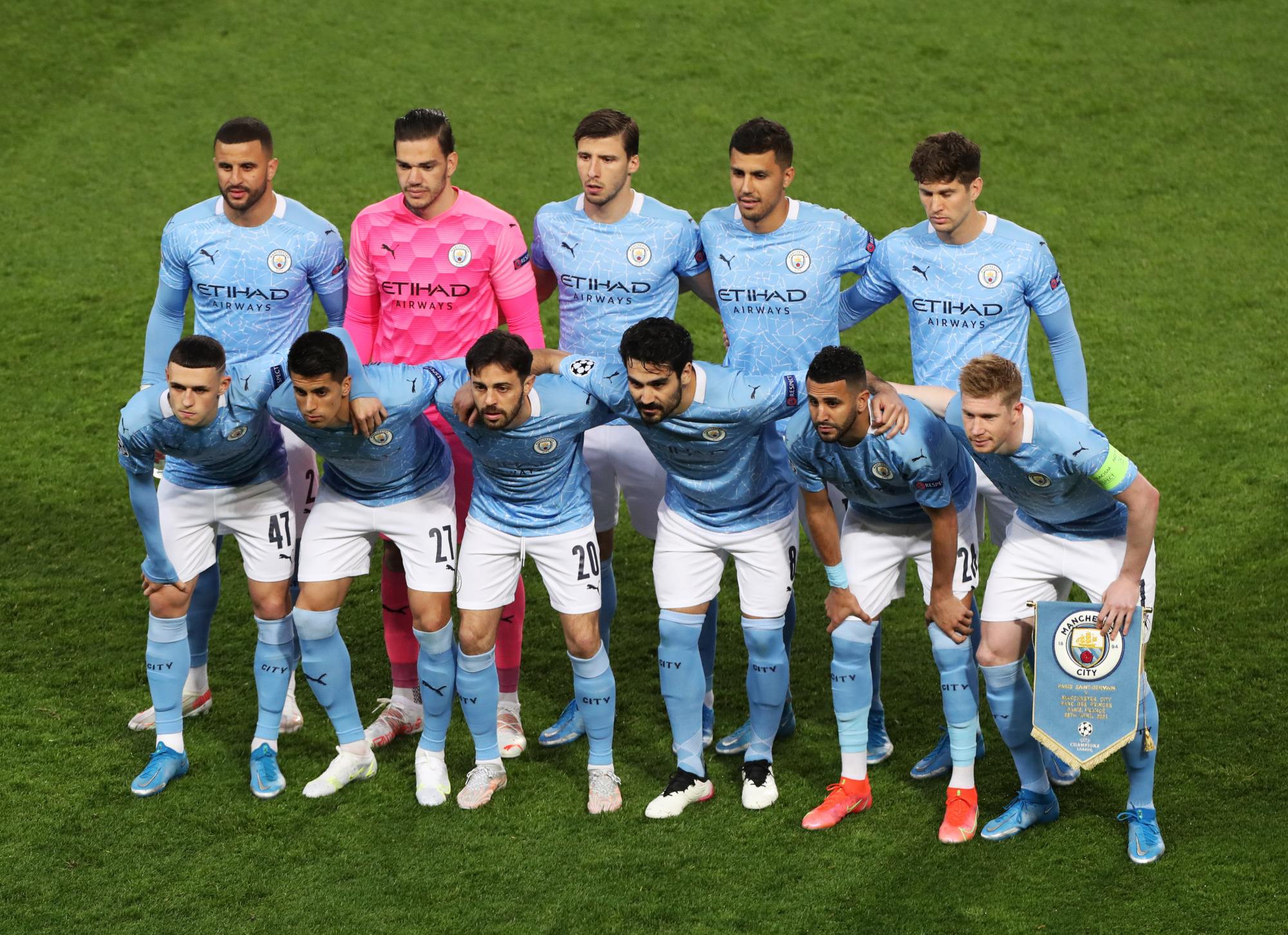 格为她们赢 格为她们赢