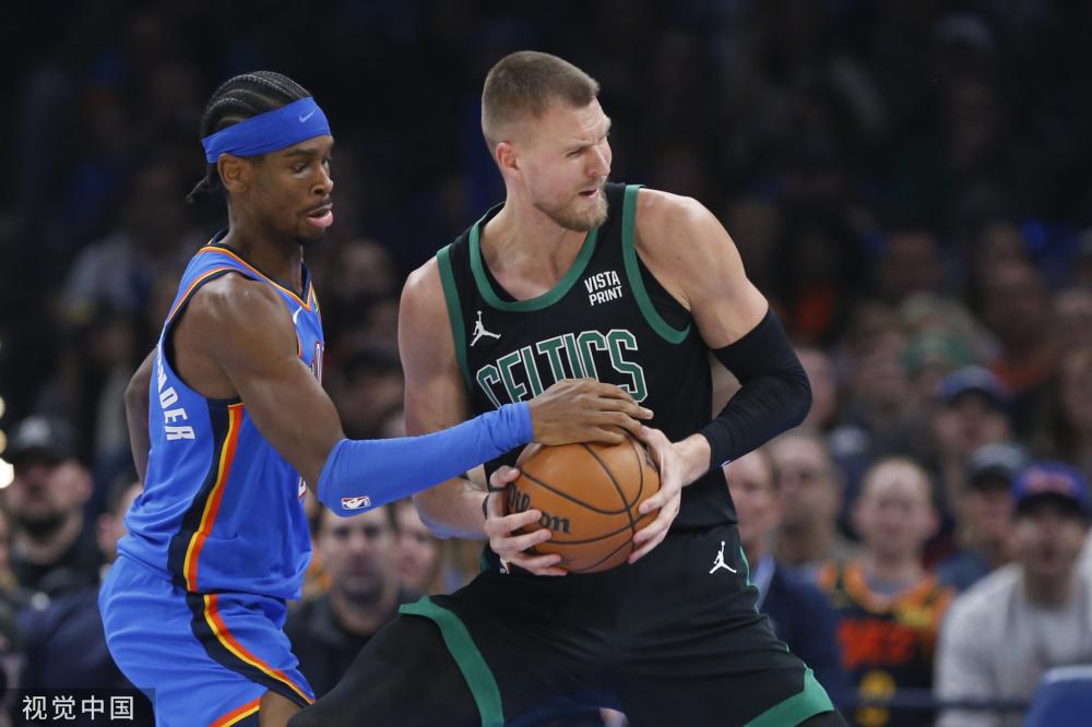 的破局点 的破局点