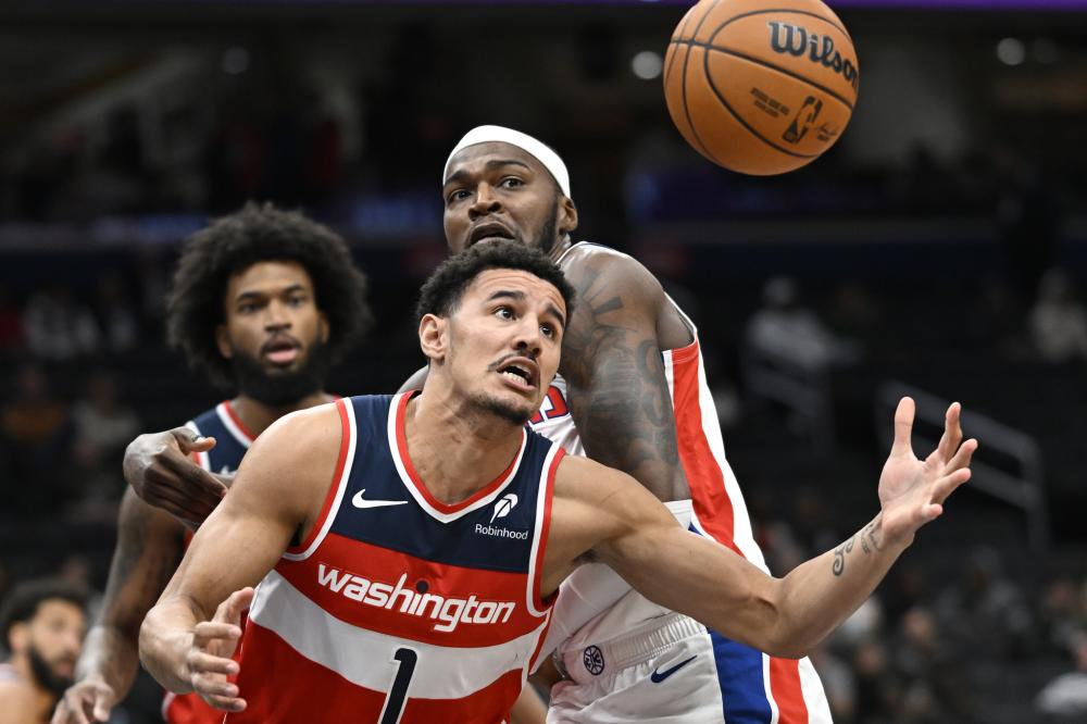 篮干扰上显 篮干扰上显