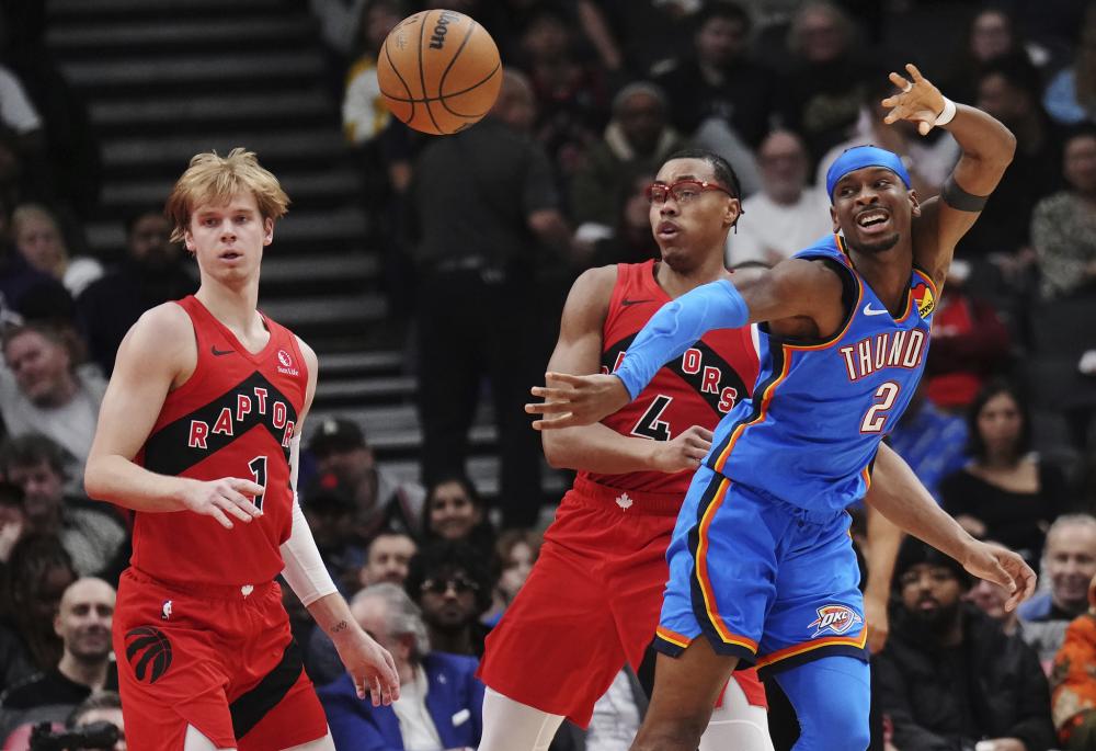 湖人的战术 湖人的战术