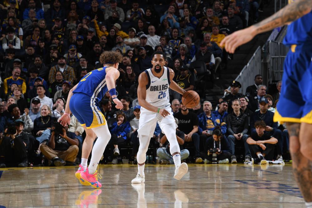 了自己的实 了自己的实