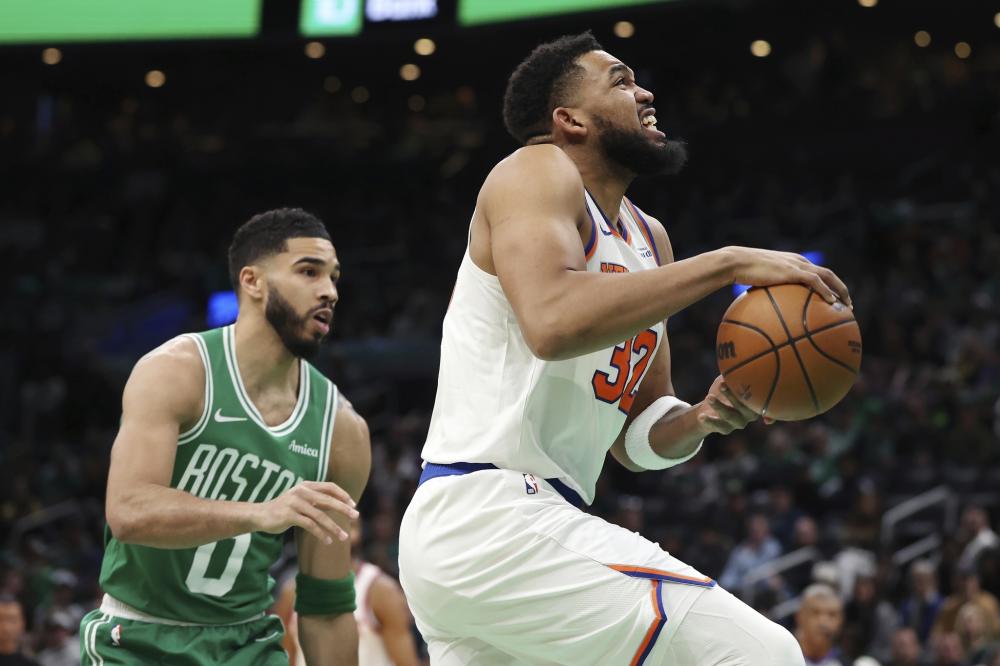 化的趋势 化的趋势