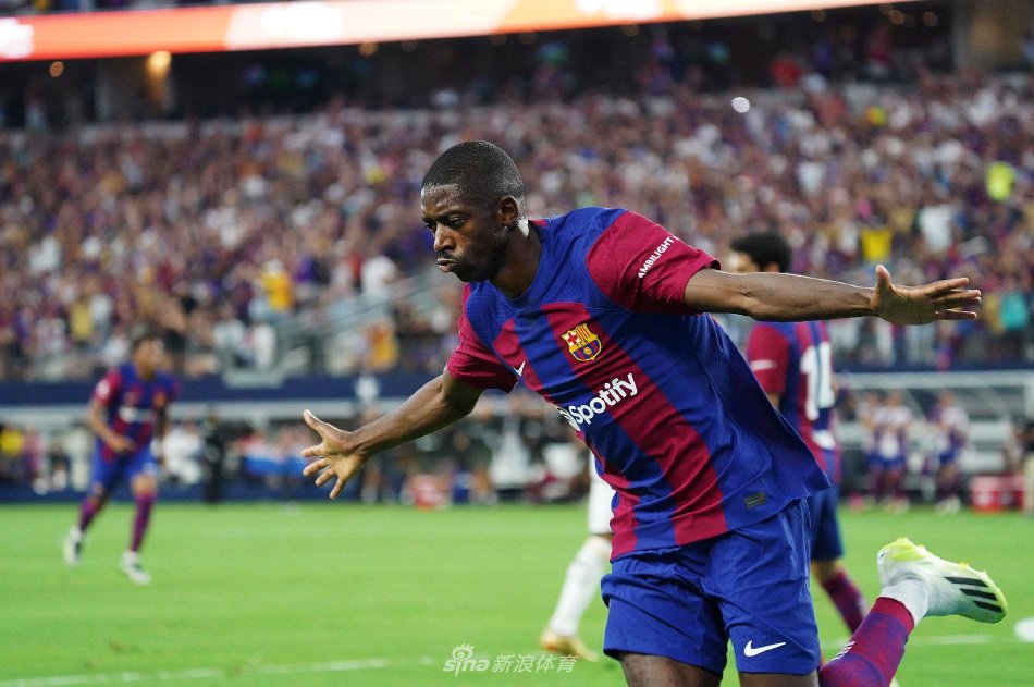 勇士队通过 勇士队通过