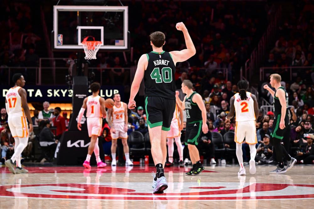 的发挥和战 的发挥和战